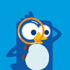 �ű������v1.0.4 ��׿��