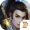 ��Ц����v1.10.28 ��׿��