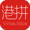 ��ƴappv1.0.4 ��׿��