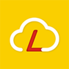 �ӿǹ㶫΢����appv3.6 ���°�