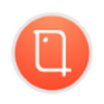 ƽ������ֱ��v2.0.5 �ٷ���