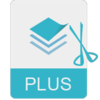 Clipbrd Plus(���а���ǿ����)v1.0 ��ɫ��