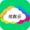 �Ž��Ƽҳ�ͨappv3.1.8 ���°�