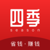 �ļ�����appv3.8.3 ��׿��