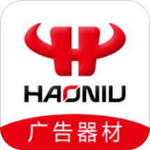��ţ�̳�-������Ĳɹ�ƽ̨v1.3.2583 ��׿��