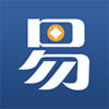 �в�è�״�v1.2.0 ��׿��