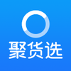 ��ˮ̶��ѡappv1.0.2 ���°�