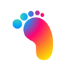 ������ʱ��appv4.27.43 ���°�