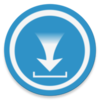 itubego��׿��v1.1.4 ��׿��
