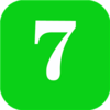 7233���ֺ���v1.2.6 ��׿��
