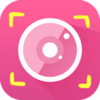 �������appv1.0.3 ���°�