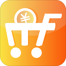 �ܸ�ʡǮv1.3.9 ��׿��