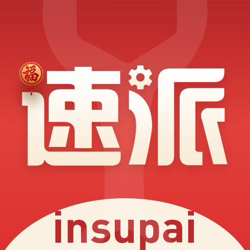 ��ҵ����appv3.4.9 ���°�