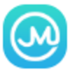 ��ý����chrome���v2.2.8 �ٷ���