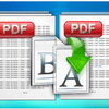 Boxoft pdf Renamer(PDF����������)v3.1 ��Ѱ�