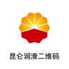 ������������appv2.1.23 ���°�