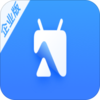 �ֲ�Ͷ����ҵ��appv1.1.2 ���°�