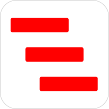 С�Ǵ���appv3.0.0 ��׿��