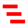 С�Ǵ���appv3.0.0 ��׿��