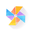 һ������ֽappv1.0.0 ��׿��