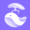 ��צץ����appv3.2.0 ���°�