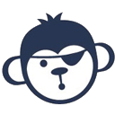 小猴子贴吧中控v1.2.1.0 免费版