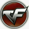 CF����������͸�Ӹ�����Ѱ�v3.24 ���°�