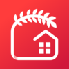 һ��ͨappv2.0 ��׿��