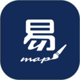 易制地图app下载v1.25 安卓版