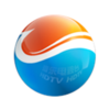 ���պӶ�v0.0.12 ��׿��