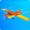 �ҿ��ɻ���6v1.2_264 ��׿��