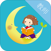 ��ѿ��ʦappv04.01.0272 ��׿��