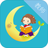 ��ѿ��ʦappv04.01.0272 ��׿��