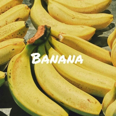 �����ܻ���߹�����ͼ �߲�ˮ��ͼƬ��Ӣ��