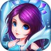 ħ��֮������ios��v1.0.0 �ٷ���