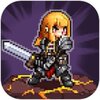 Final Destiny(��������)v1.17 ��׿��