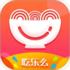 ����ôapp
