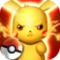 �ڴ����鱦��v1.0.0 ��׿��