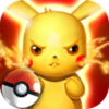 �ڴ����鱦��v1.0.0 ��׿��