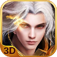 �񼣹���v1.4.0.1 ��׿��