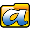 AlternateDirectory(ǿ��ɾ�������ļ�����)v3.1.8 ������
