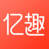 ��Ȥappv1.2.8 ��׿��
