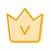 ��ҫ����appv6.7 ��׿��