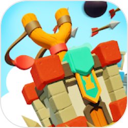 Wild Castle(�Ǳ�����)v0.0.52 ��׿��