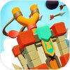 Wild Castle(�Ǳ�����)v0.0.52 ��׿��