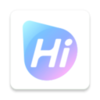 HiLightv1.8.1 ��׿��