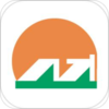 �Ϸ��ƿ���appv1.3.5 ��׿��