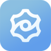 EYEUC appv1.1.1 ���°�