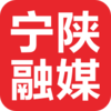 ������appv1.0.3 ���°�
