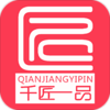 ǧ��һƷv1.0.29 ��׿��